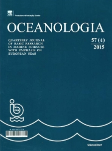 Oceanologia